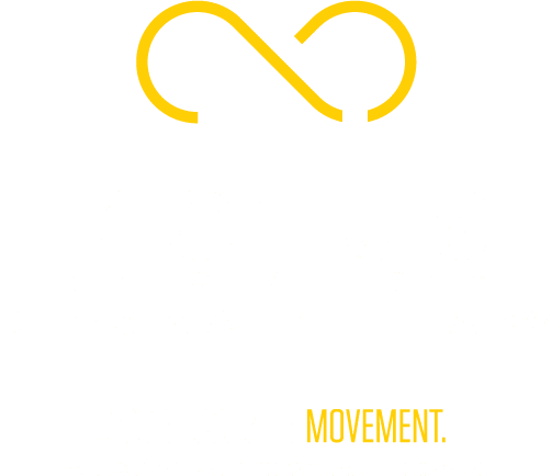 Pulsed Electromagnetic Field Therapy - Motus Physical Therapy