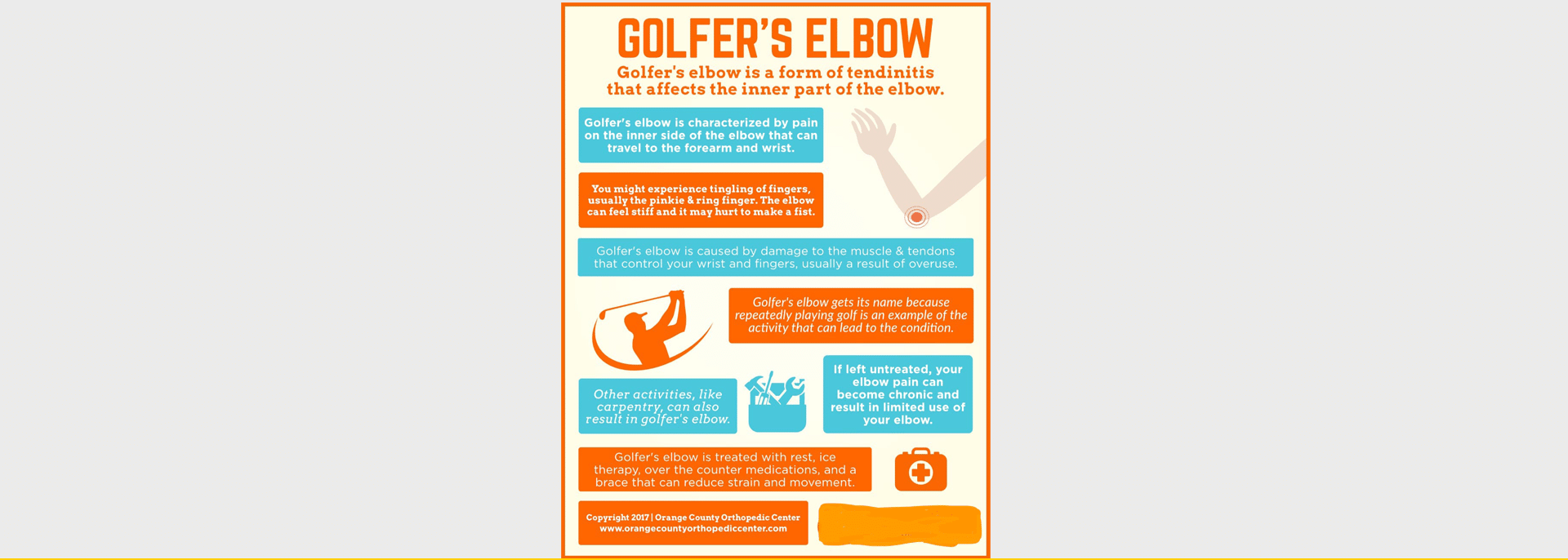 Golfers-Elbow