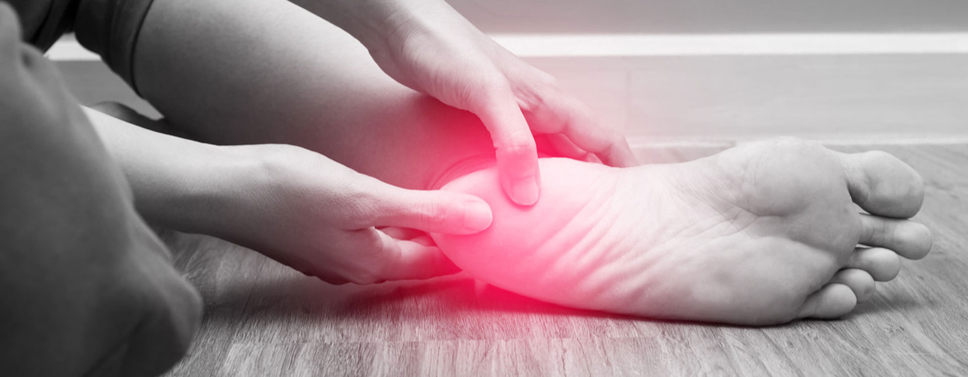 Plantar-Fasciitis