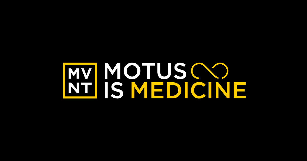Sports Science: Motion Analysis System - MOTUS Physical Therapy