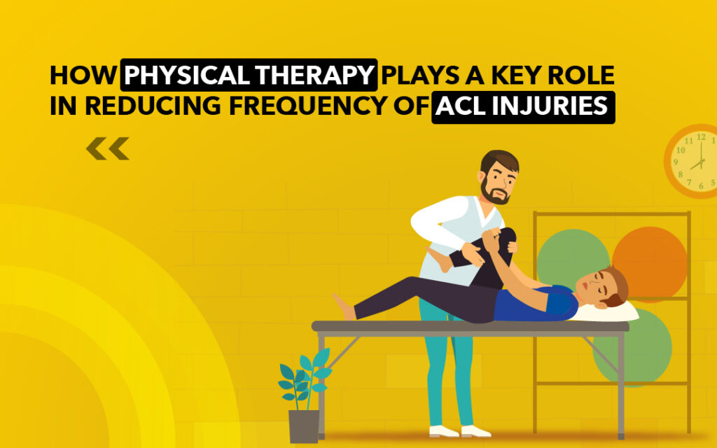 Ligament (MCL) Injury - Pro-Tec Athletics