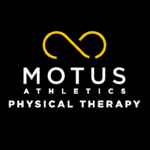 MOTUS Specialists – A New Era in Physical Therapy